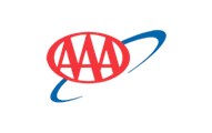 AAA